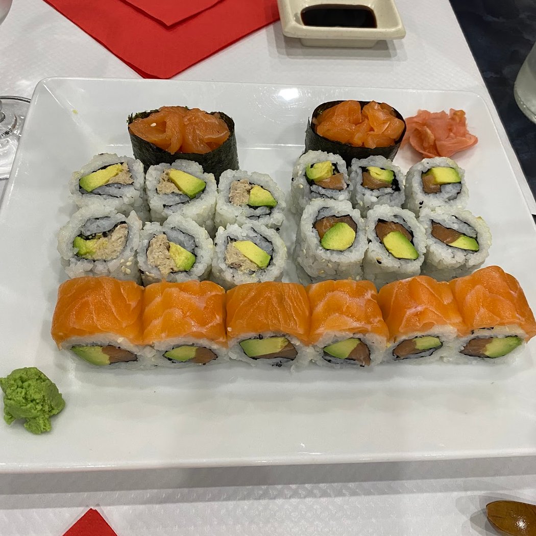 Nagano 1